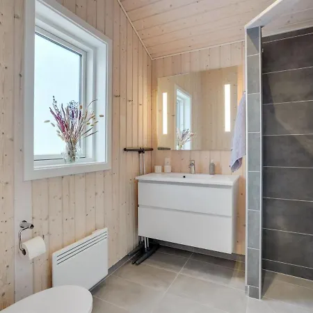 Marjorie - 400m From The Sea By Interhome Holiday home